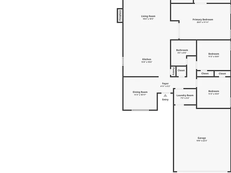 409 Kelley Ct — Photo 14