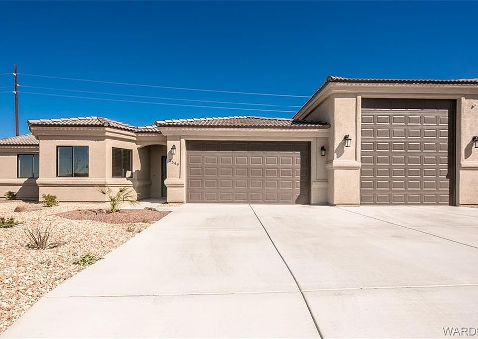 1st image of 6554 S Navarro Dr