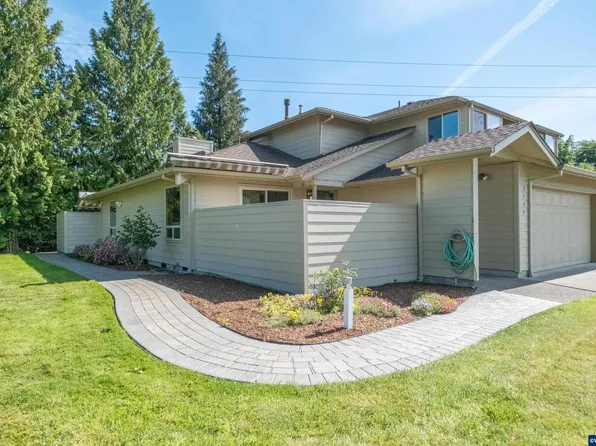 2724 Cedarwood Ct SE, Albany, OR 97322