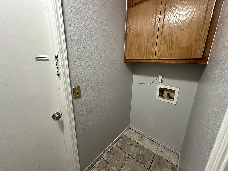 3628 Peregrine Dr — Photo 26