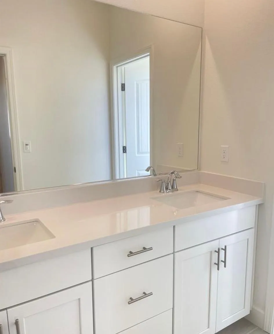 10500 Oboe Way — Photo 4