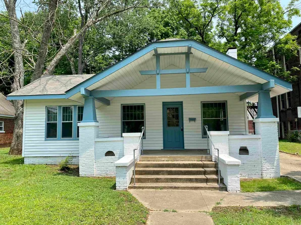 (undisclosed Address), Coal Hill, AR 72832