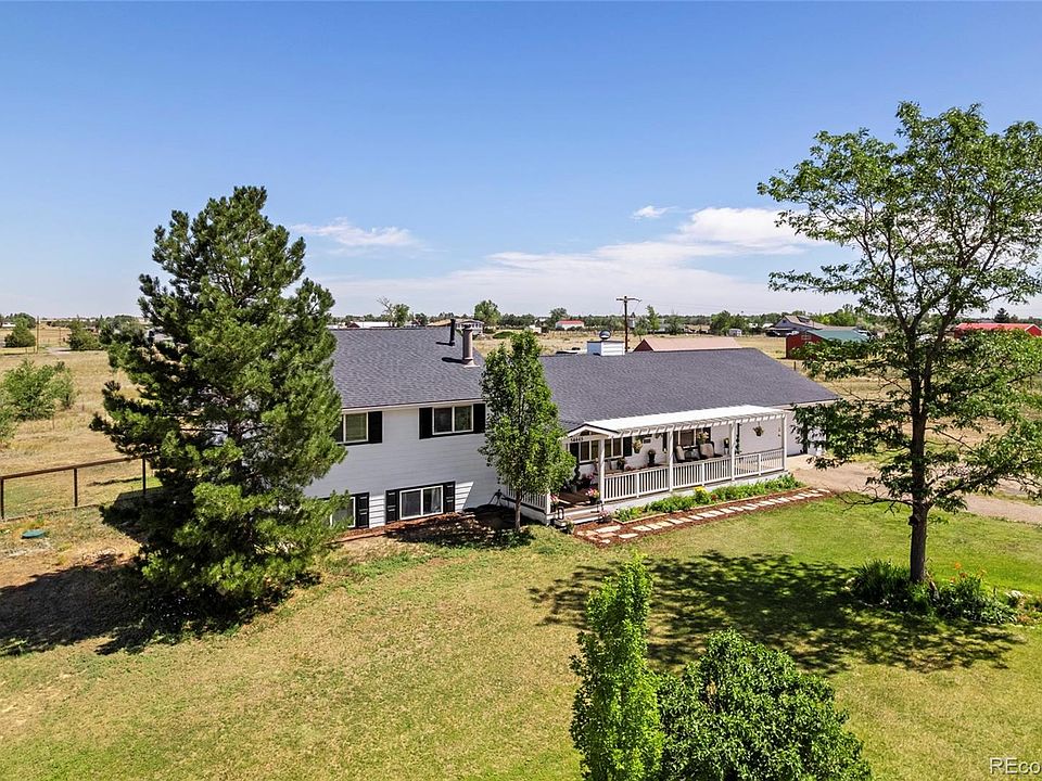 1st image of 54465 E County Road 6