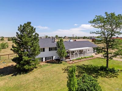 54465 E County Road 6, Strasburg, CO, 80136