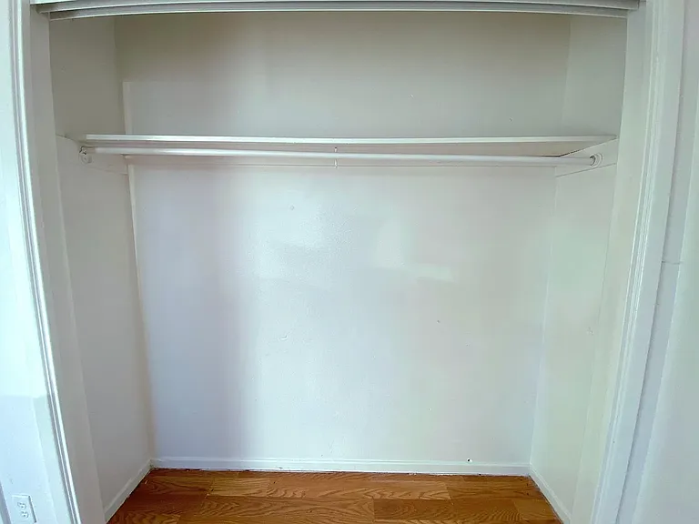 1998 S Monterey Dr #A — Photo 11