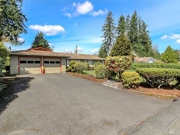 2nd image of 14402 25th Avenue Ct E
