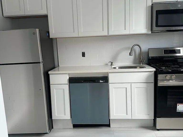 119 - Golden Crest 119 60th Street, LLC — Photo 29