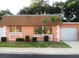 6905 Lafayette, Pinellas Park, FL 33781