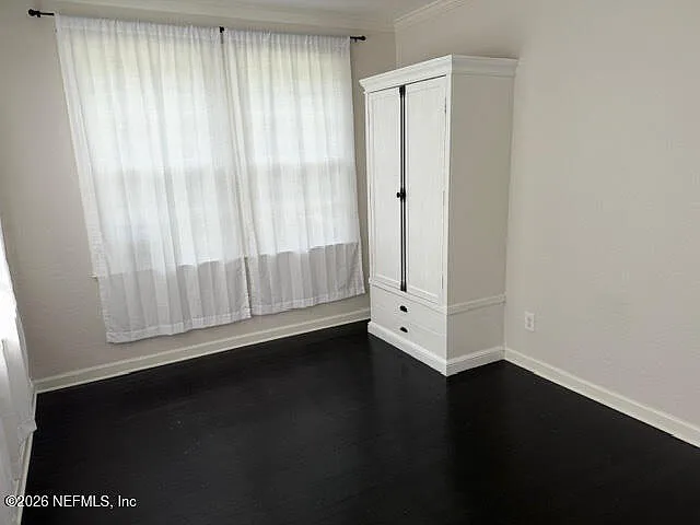 4743 Kerle St — Photo 11