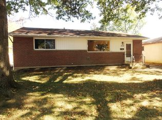 3608 Kirkwood Rd, Columbus, OH 43227