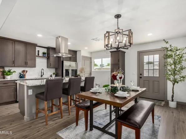 1719 W 6TH Avenue, Mesa, AZ 85202