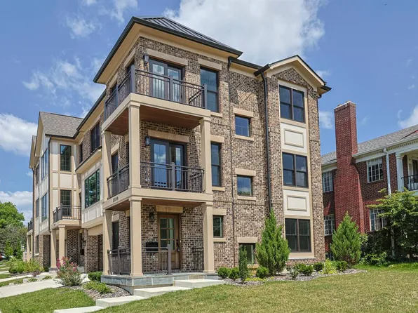 2800 Erie Ave #C, Cincinnati, OH 45208