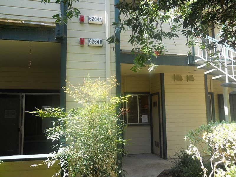 1st image of 6264 Civic Terrace Ave #B