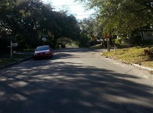 10212 Sable Ridge Ct, Tampa, FL 33615