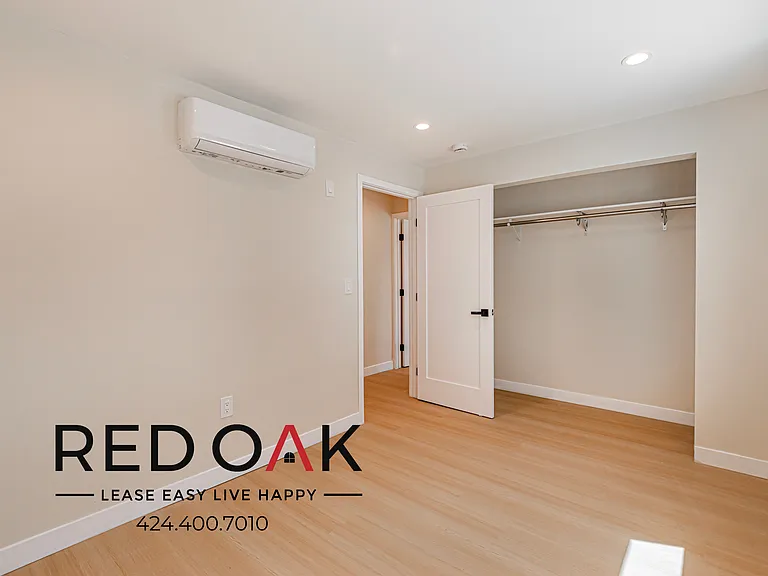 6210 10th Ave #24 — Photo 10