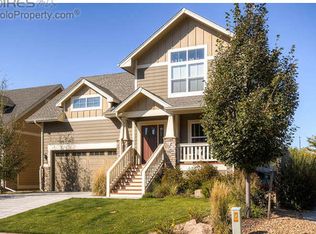 4027 Stoney Creek Dr, Fort Collins, CO 80525
