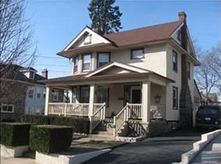 34 S Brighton Ave, Upper Darby, PA 19082