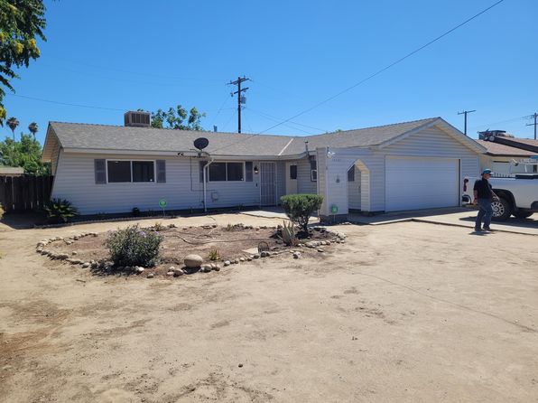 14205 Hanford Armona Rd
