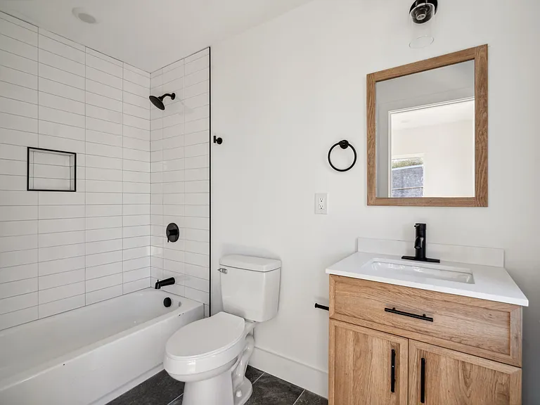 2402 W Montgomery Ave #4 — Photo 11