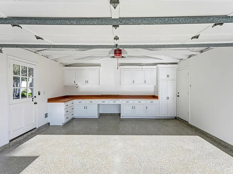400 Pirate Rd — Photo 12