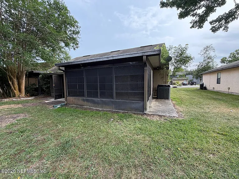 5557 Greatpine Ln S — Photo 25