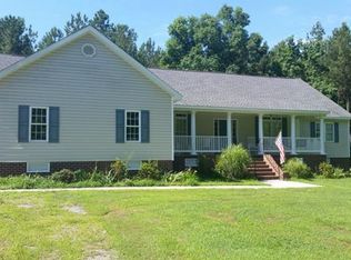 23611 Kefalos Dr, Stony Creek, VA 23882
