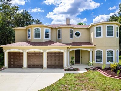 765 Elm St, Safety Harbor, FL, 34695