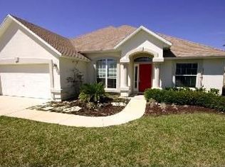 909 Wembly Ln, Ponte Vedra Beach, FL 32081
