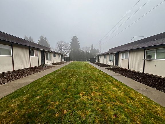 2nd image of 1020 S 51st Ave #A-3