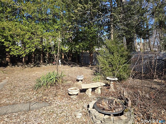 4th image of 44 Birch Road