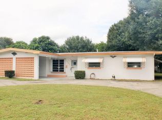 1306 York Ave, Fort Pierce, FL 34982