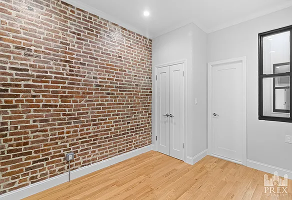 Rented by PREX Realty Corp | media 6