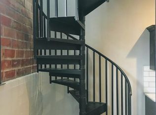 82 College St #2, Buffalo, NY 14201