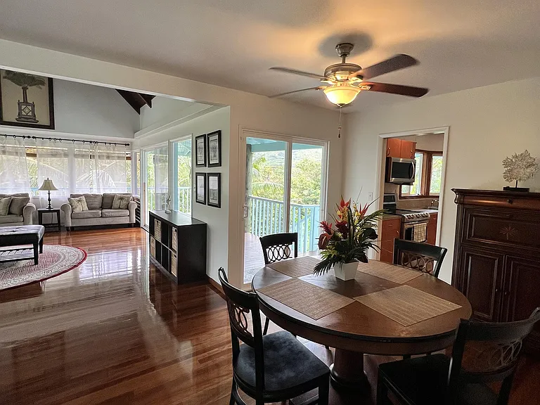 1595 Uluhao Pl — Photo 17