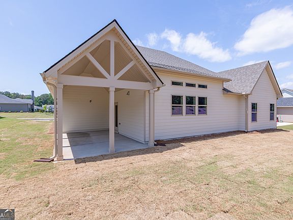 5th image of 308 Hammerstone Ct