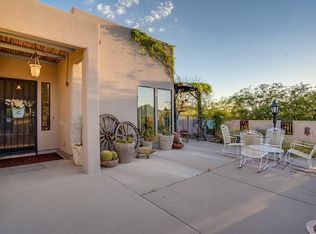 4325 W Irvington Rd, Tucson, AZ 85746