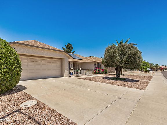 3rd image of 14922 W ANTELOPE Drive