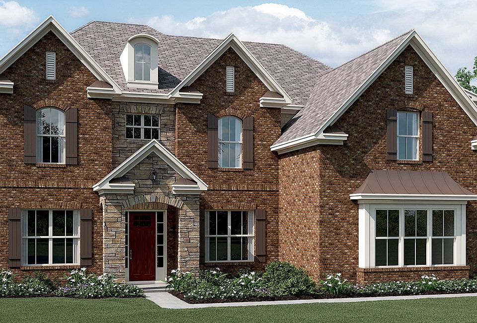 Vanderbilt C