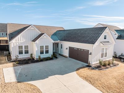3069 Rosewood Dr, Evans, GA, 30809