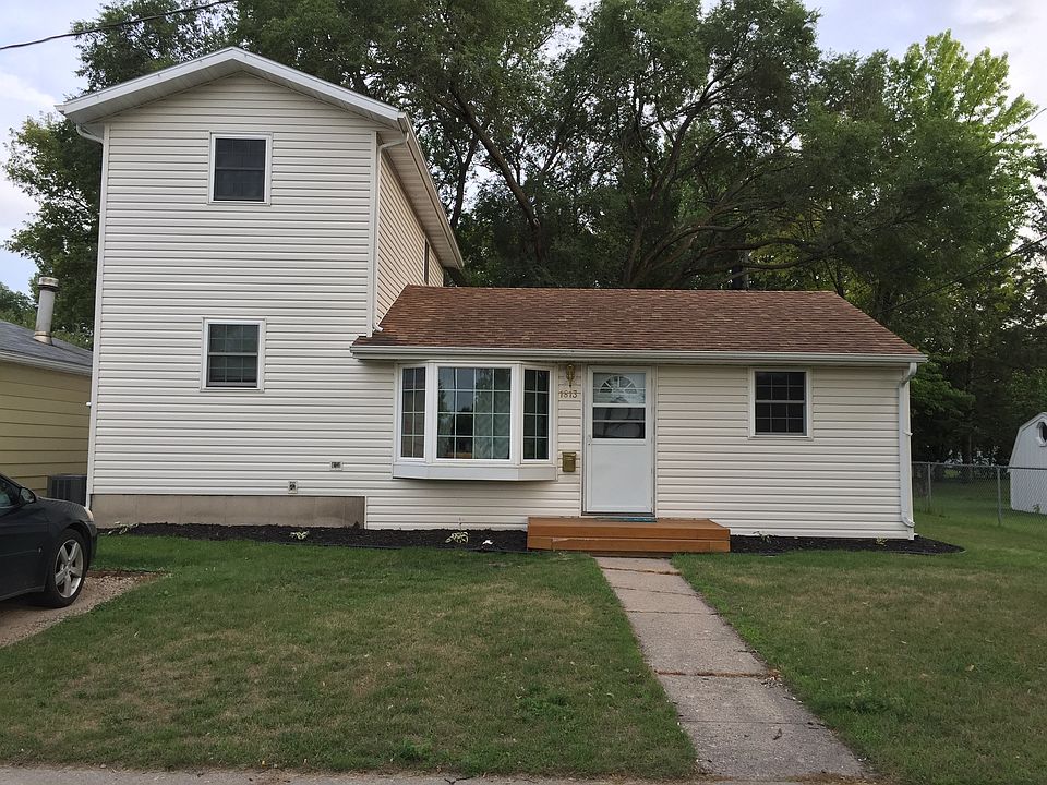 1st image of 1813 7th Ave N
