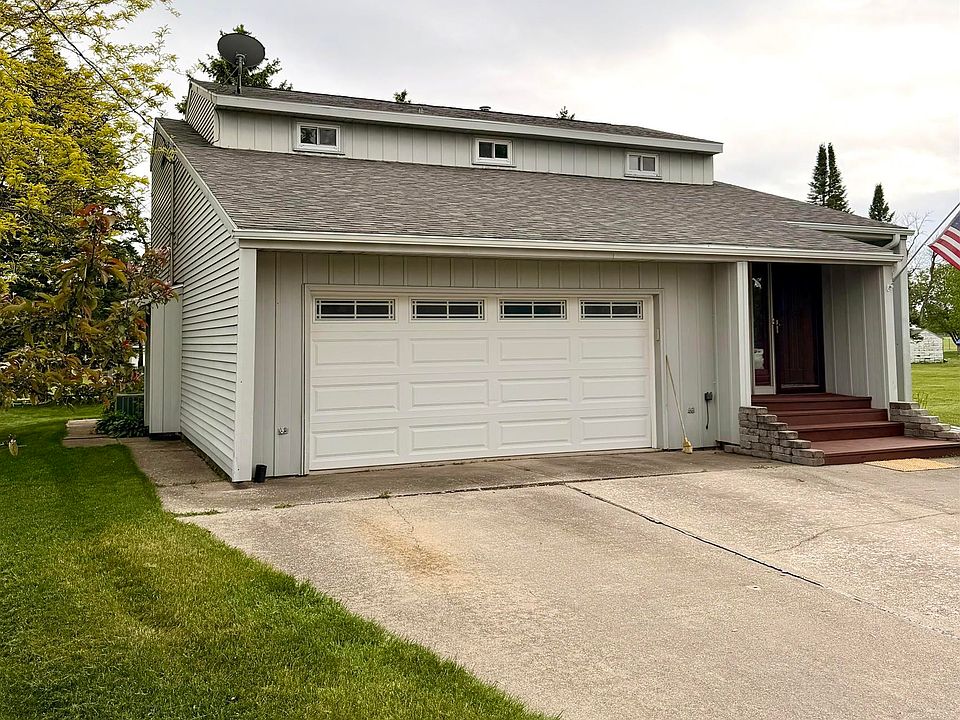 1st image of 2323 21st St SW
