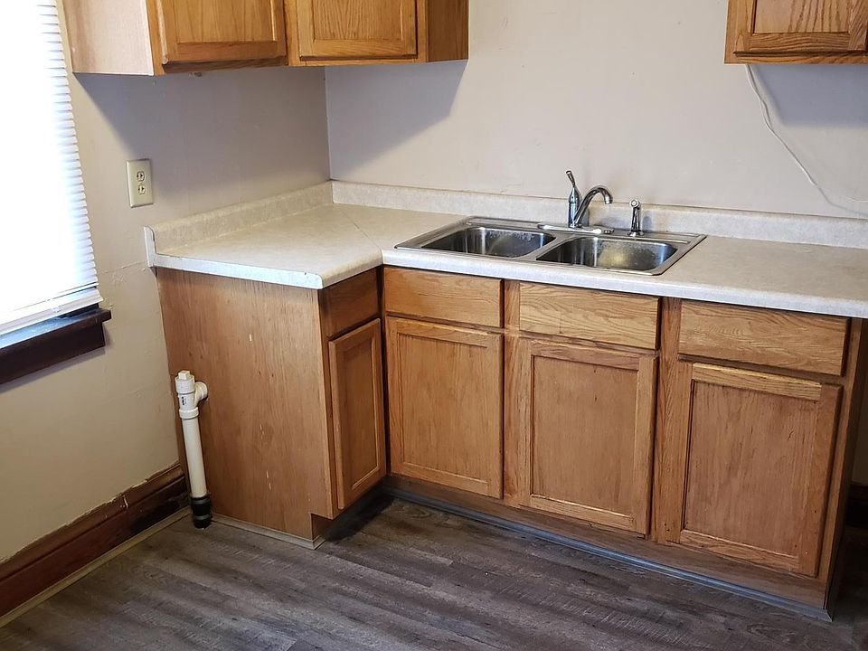 1st image of 107 E Hammond St APT B