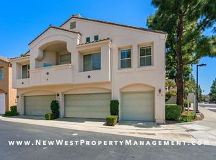 5522 Renaissance Ave #1, San Diego, CA 92122