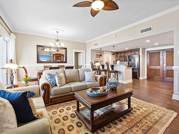 4th image of 9500 Grand Sandestin Blvd #2910