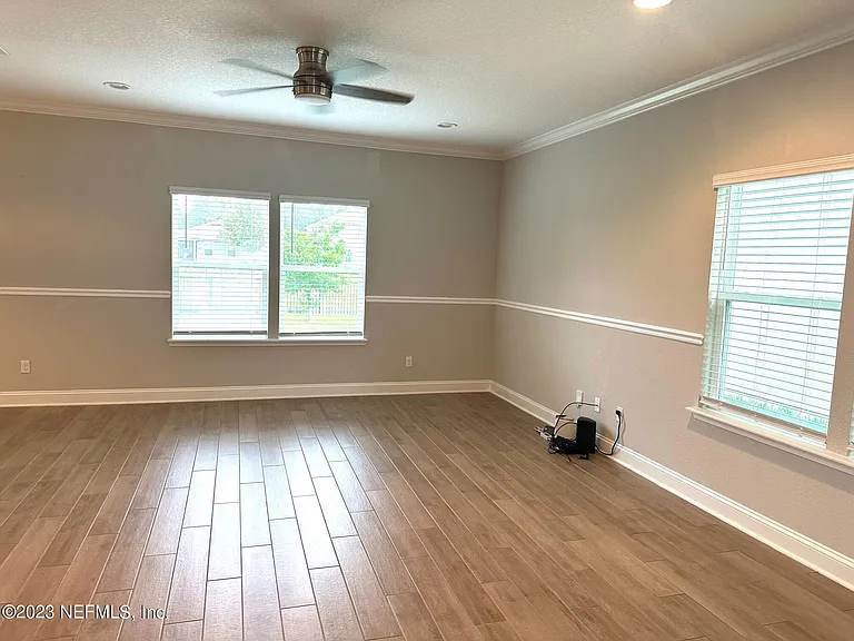 8208 Cape Fox Dr — Photo 7