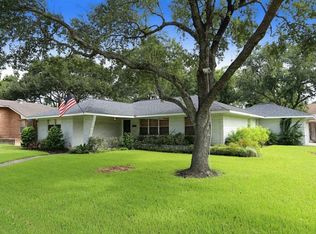 5202 Spellman Rd, Houston, TX 77035