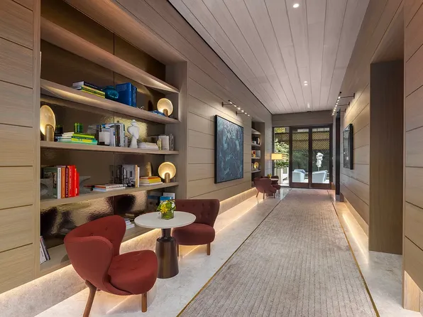 430 East 58th Street image 10 of 21