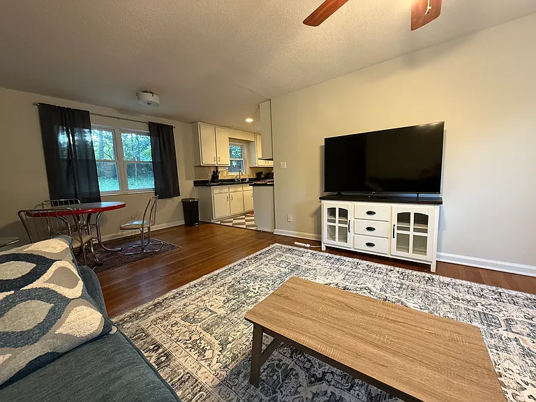 4977 Springhill Dr — Photo 3