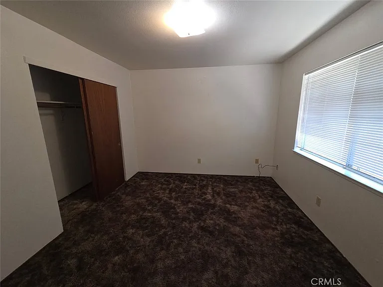 1251 Butte St — Photo 12