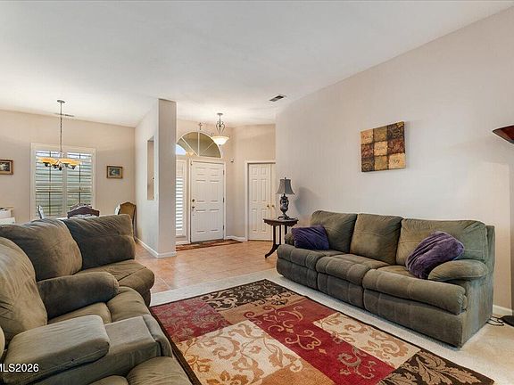 3rd image of 1445 Gold Cliff Ct